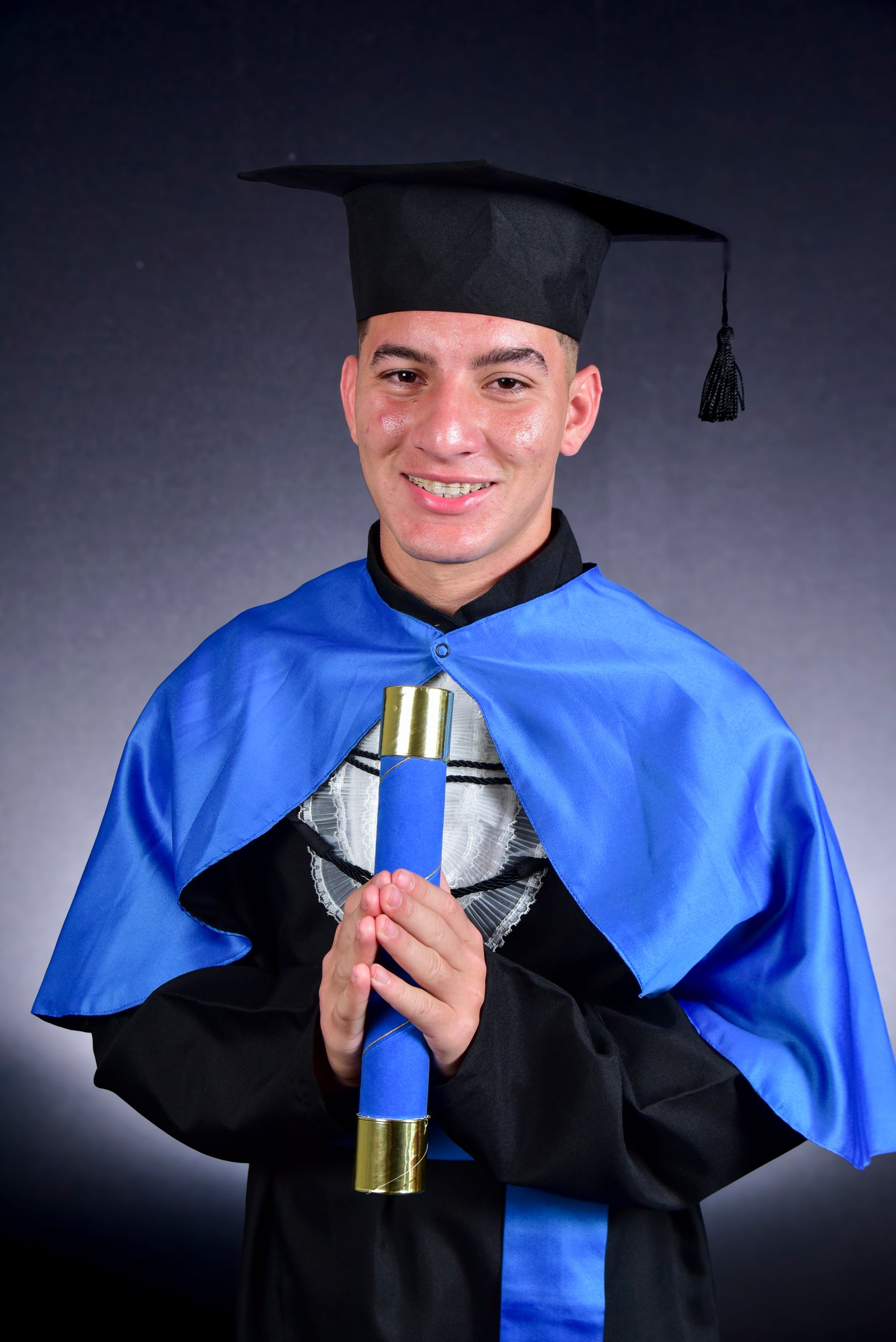 Galeria Moments Day - 65 - LUCAS GABRIEL DE SOUZA - MD Etec Etim-8482.jpg